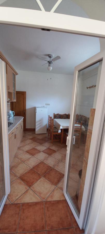 Ildimagdi Apartman Hajdúszoboszló المظهر الخارجي الصورة